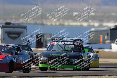 media/Nov-19-2022-Speed Ventures (Sat) [[eb5c8f9508]]/Race Group/Session 2 (Turn 2)/